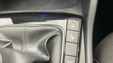 Hyundai TUCSON 1.6 TGDi Premium 5dr 2WD Petrol Estate